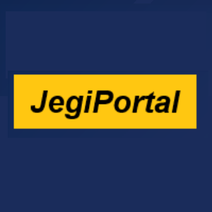 JegiPortal